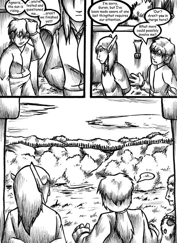 Ch 22 Page 07