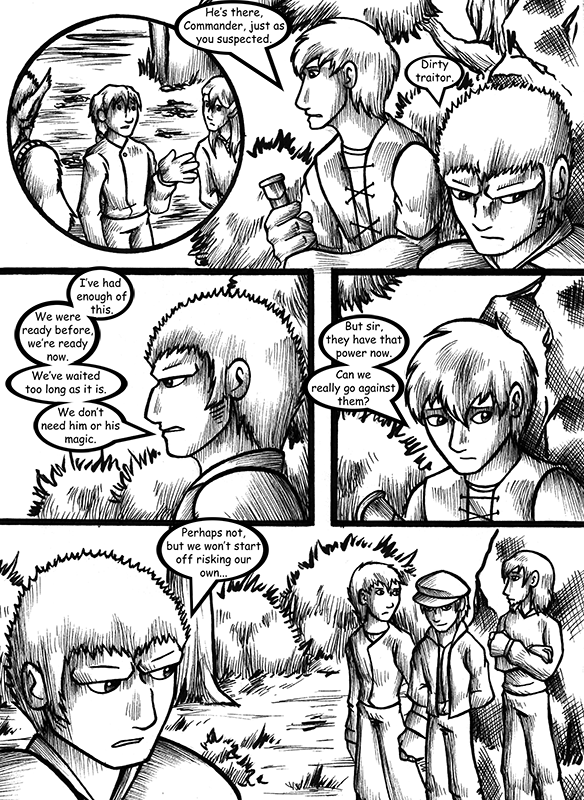 Ch 22 Page 08