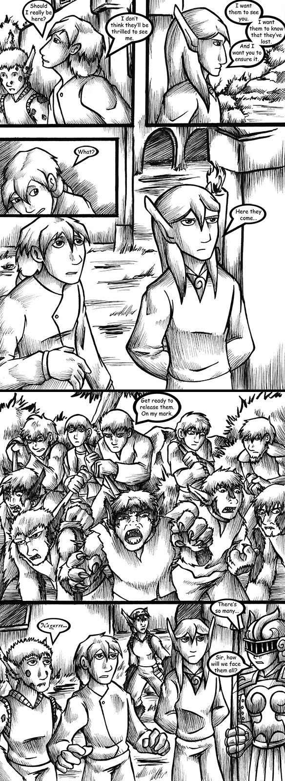 Ch 22 Page 09-10