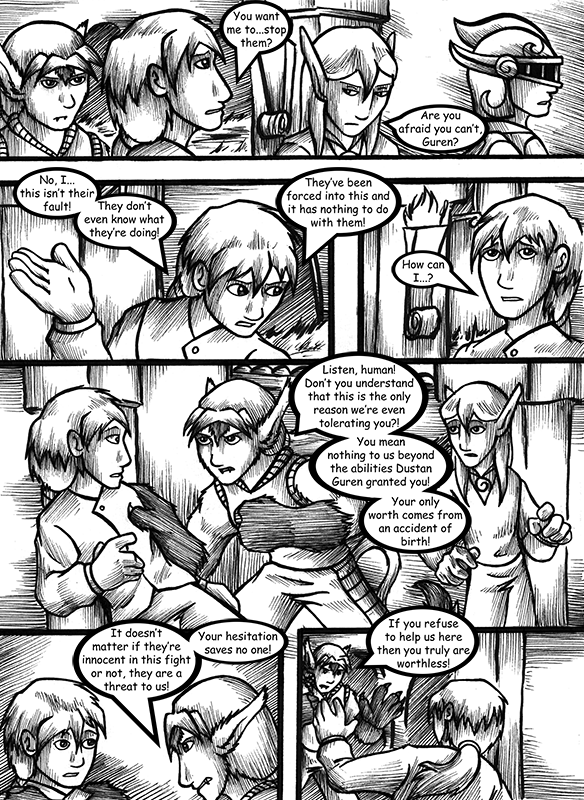 Ch 22 Page 11