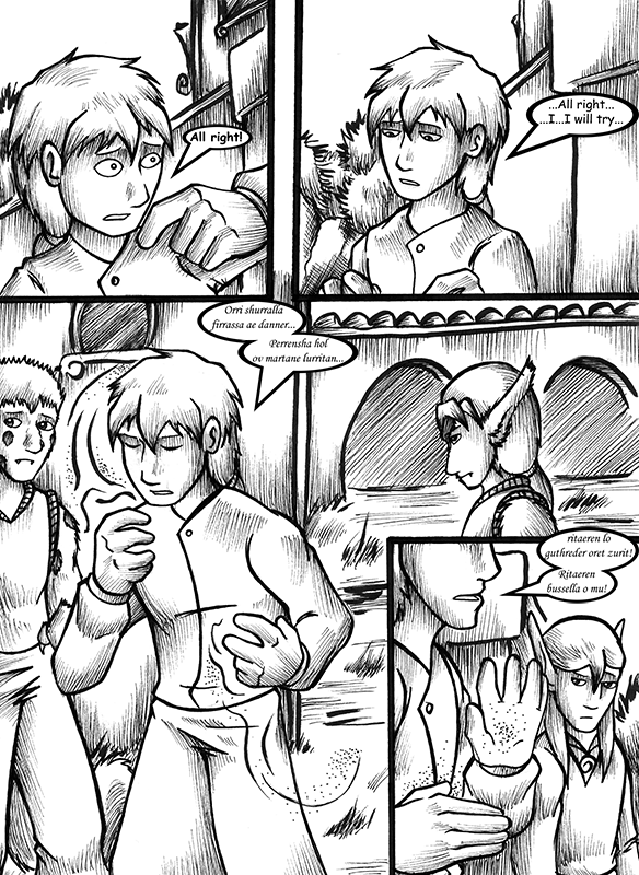 Ch 22 Page 12