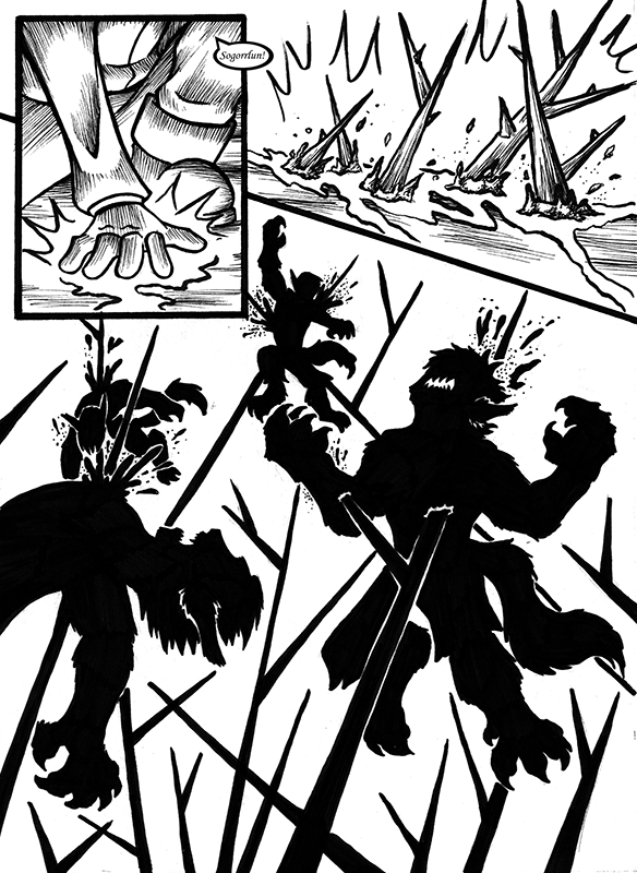 Ch 22 Page 13