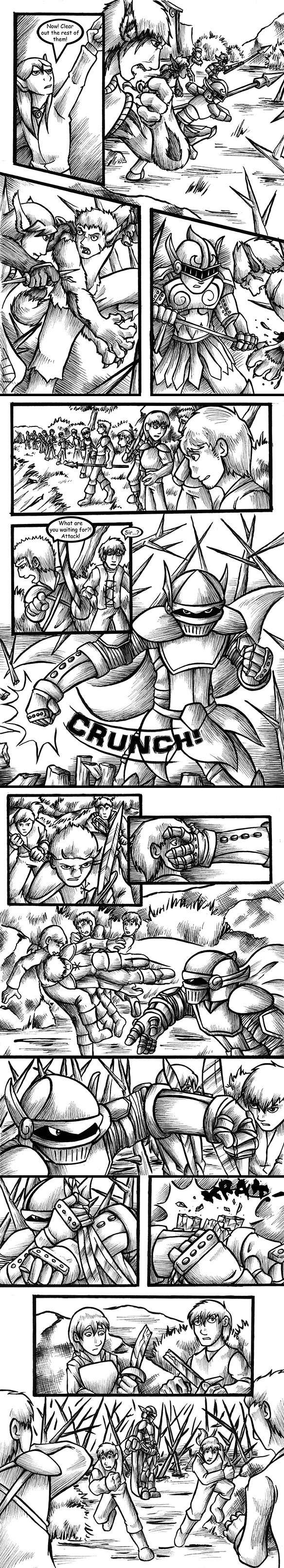 Ch 22 Page 14 - 17