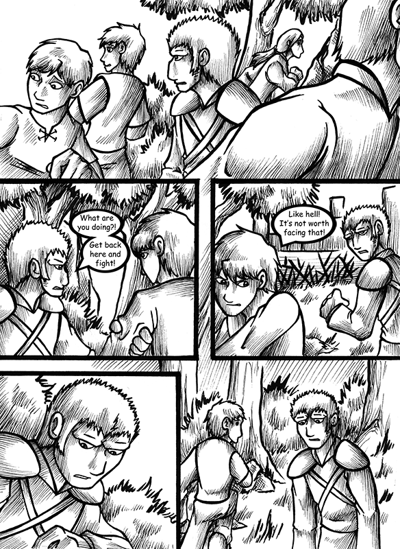 Ch 22 Page 18