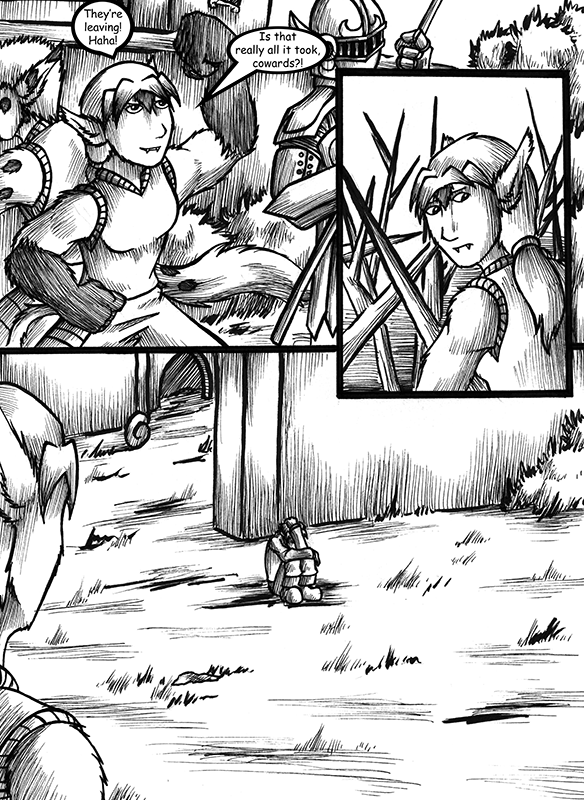 Ch 22 Page 19