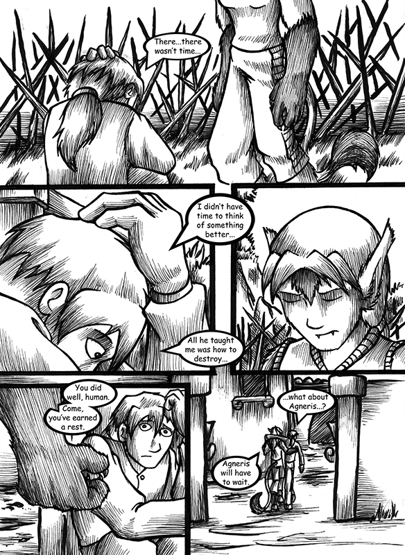 Ch 22 Page 20