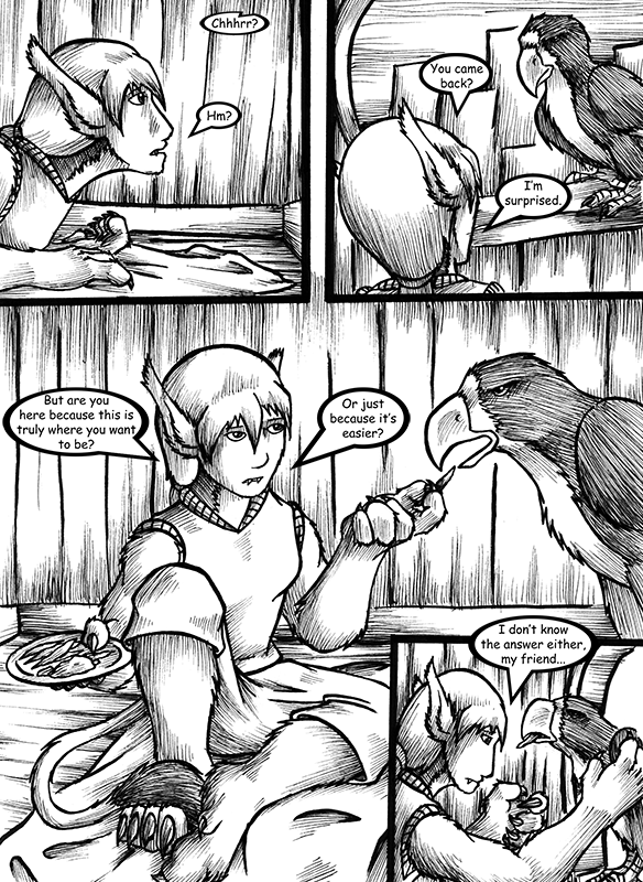 Ch 22 Page 22