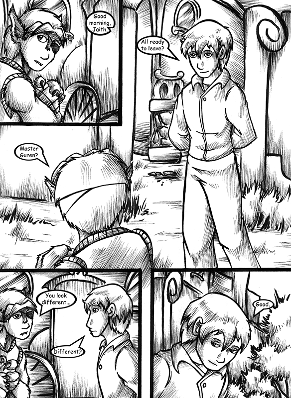 Ch 23 Page 01