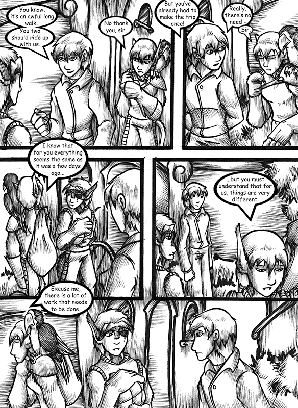 Ch 23 Page 02