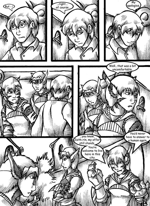 Ch 23 Page 03