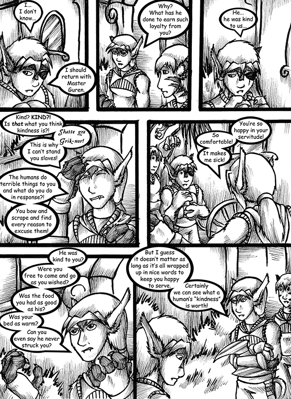 Ch 23 Page 04