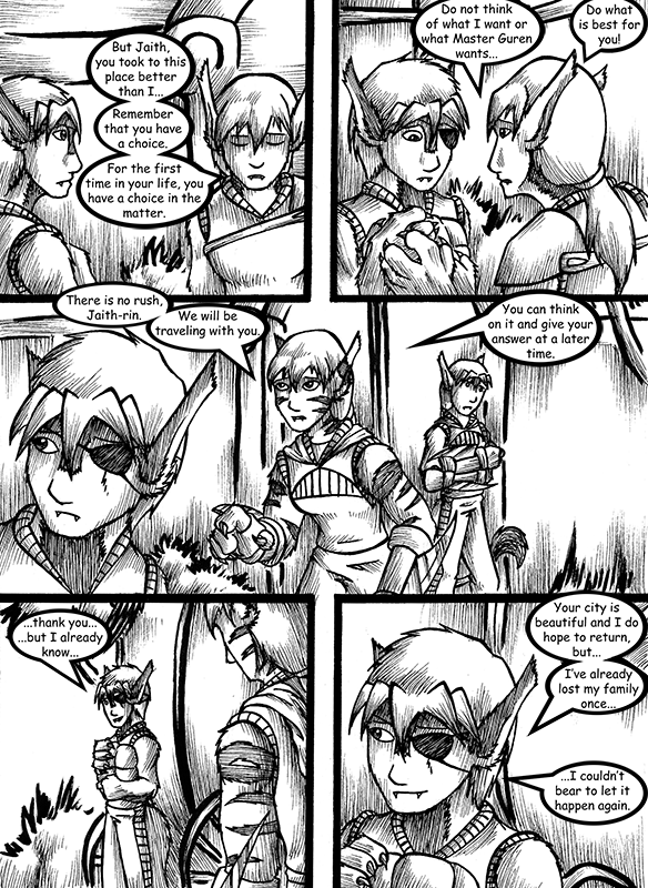 Ch 23 Page 06