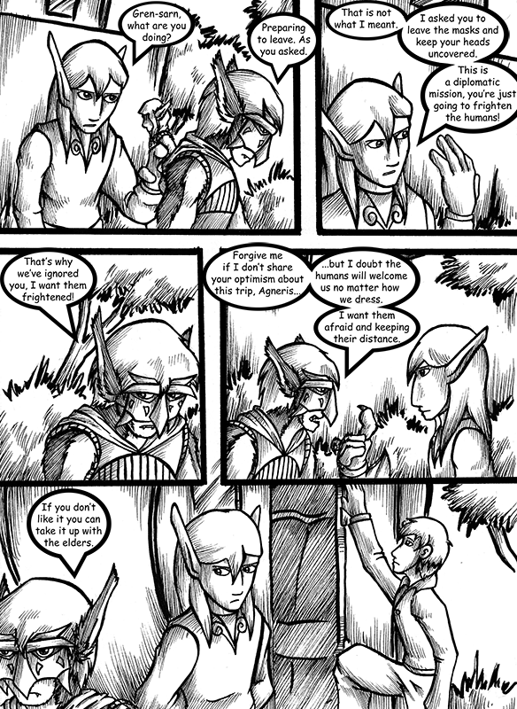 Ch 23 Page 07