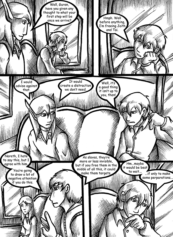 Ch 23 Page 08