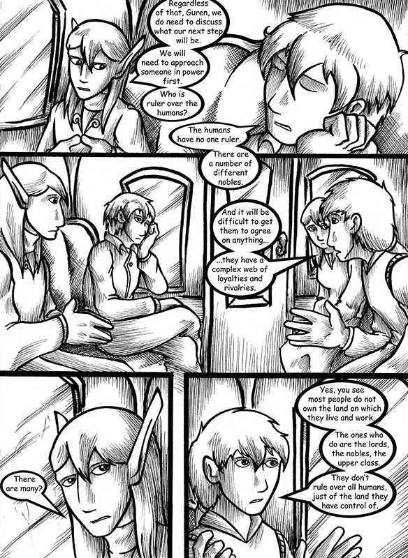 Ch 23 Page 09