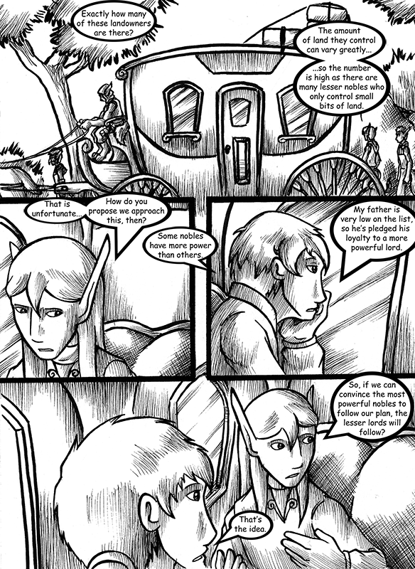 Ch 23 Page 10