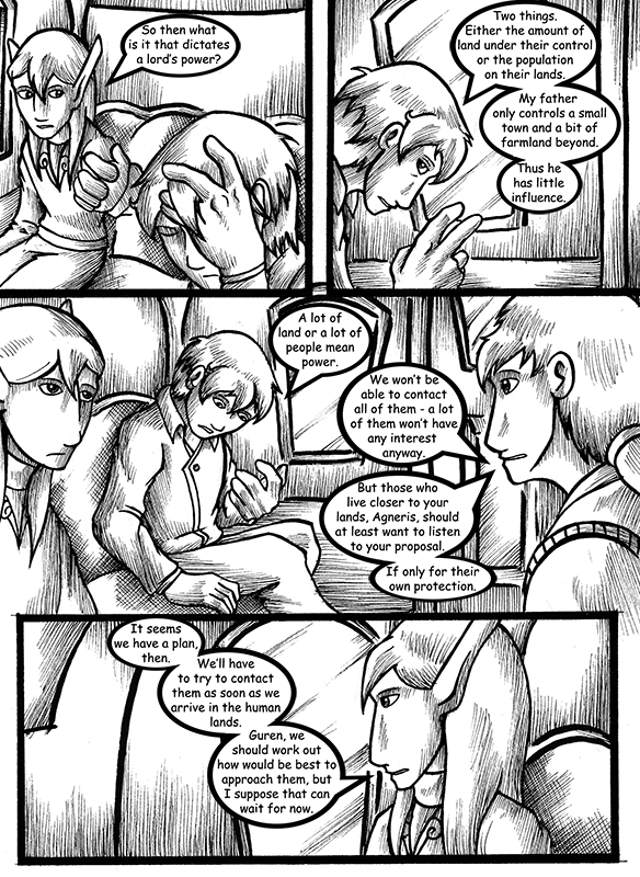 Ch 23 Page 11