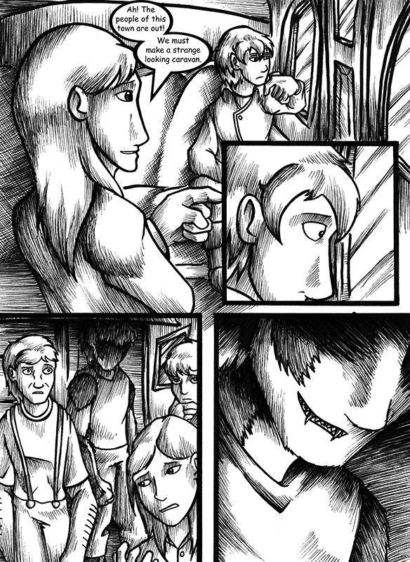 Ch 23 Page 12