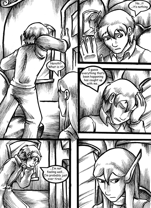Ch 23 Page 13