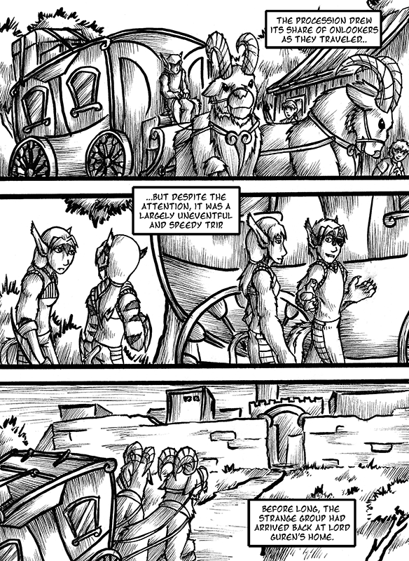 Ch 23 Page 14