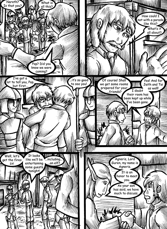 Ch 23 Page 15