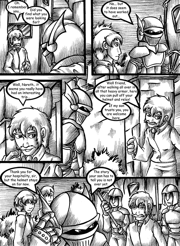 Ch 23 Page 16