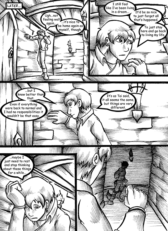 Ch 23 Page 17
