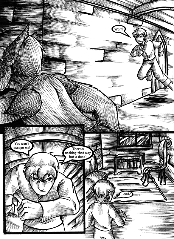 Ch 23 Page 18