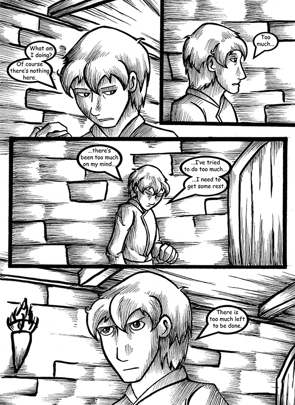 Ch 23 Page 19