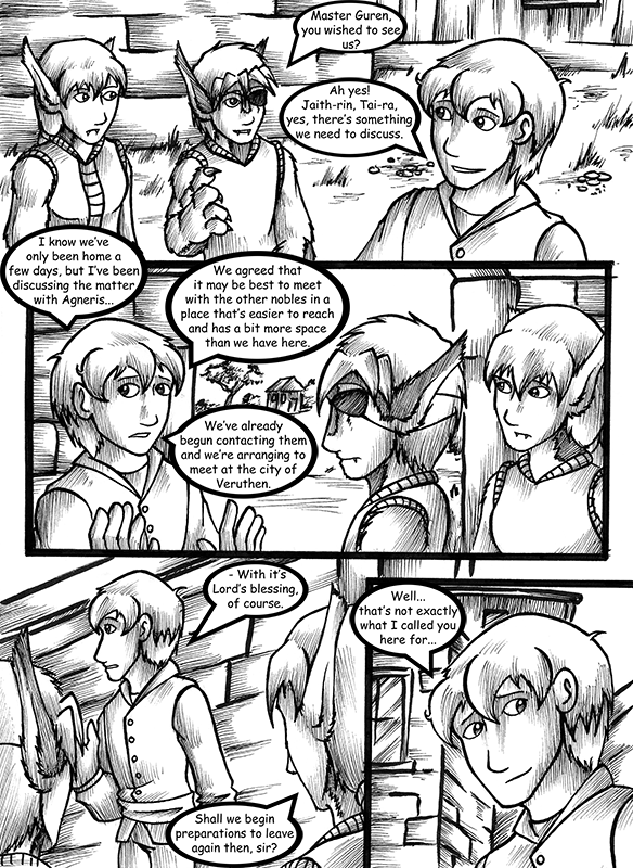 Ch 24 Page 01