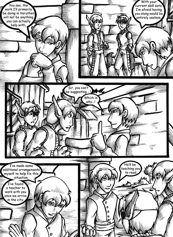 Ch 24 Page 02