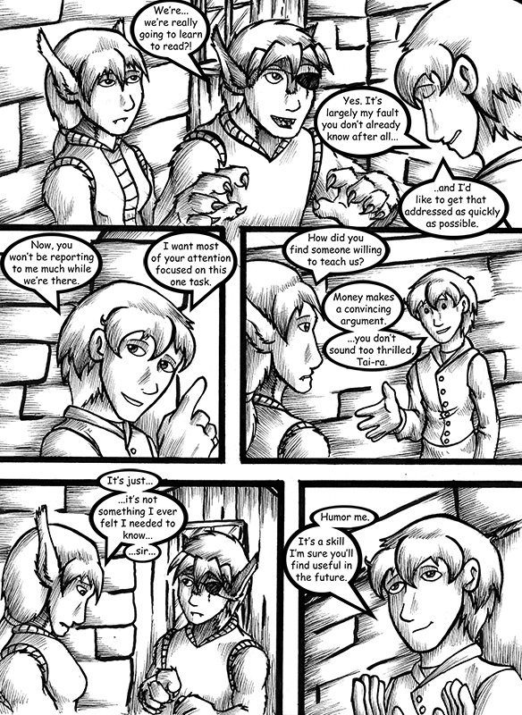 Ch 24 Page 03