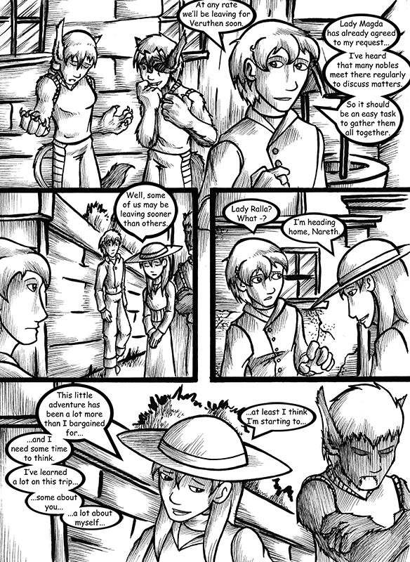 Ch 24 Page 04