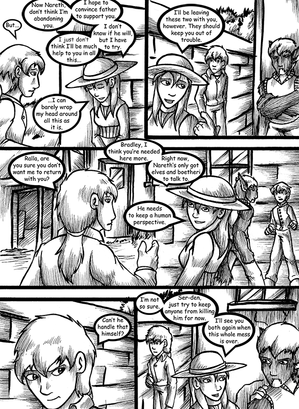 Ch 24 Page 05