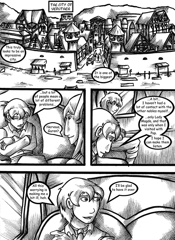 Ch 24 Page 06