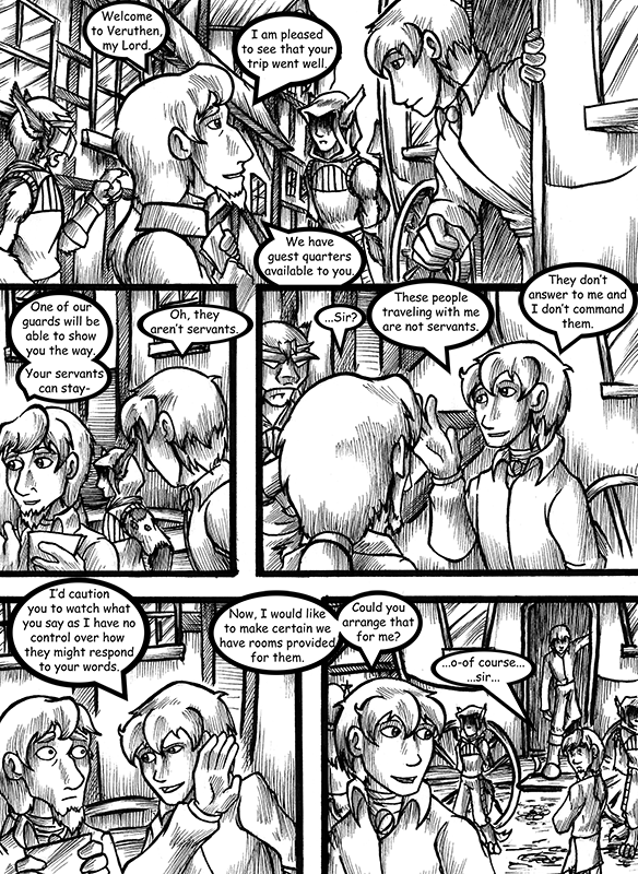 Ch 24 Page 07