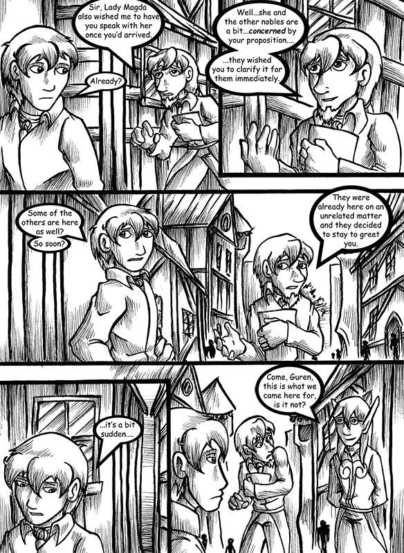 Ch 24 Page 08