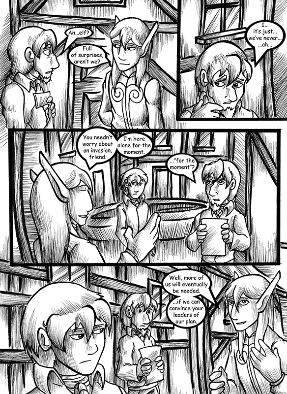 Ch 24 Page 09