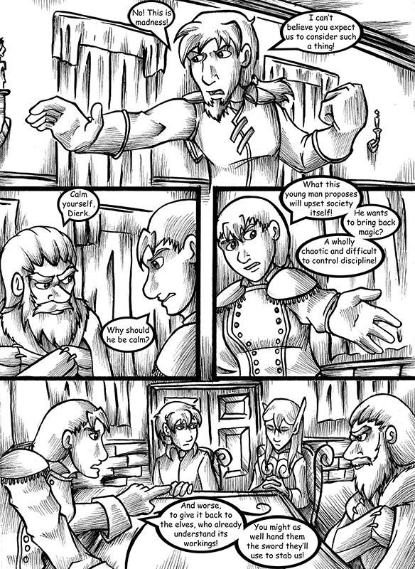 Ch 24 Page 10