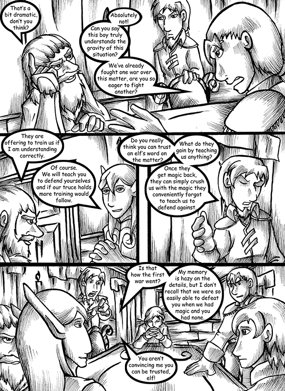 Ch 24 Page 11
