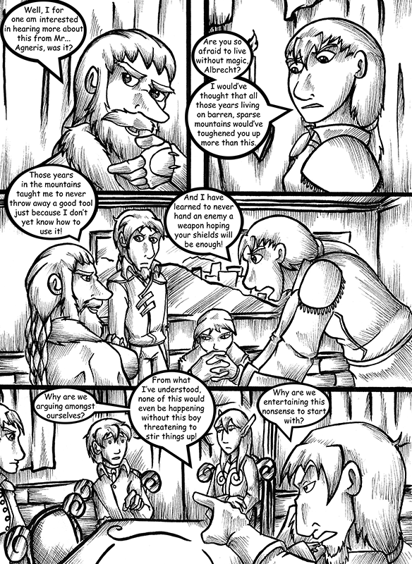Ch 24 Page 12