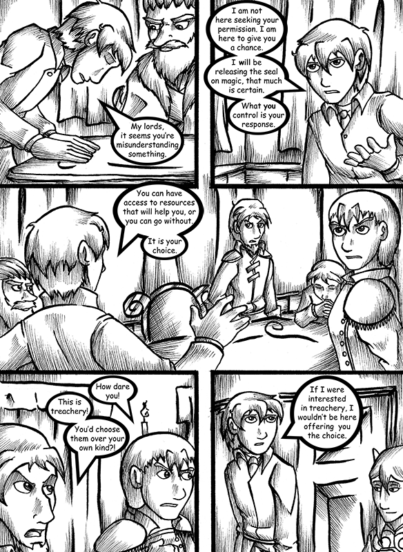 Ch 24 Page 13