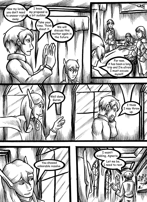 Ch 24 Page 14