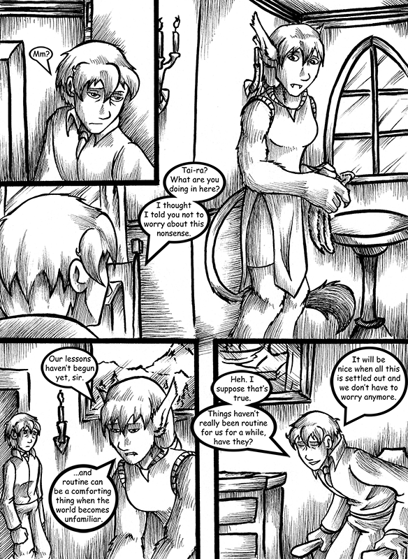 Ch 24 Page 15