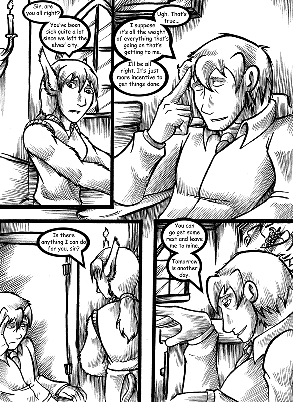 Ch 24 Page 16