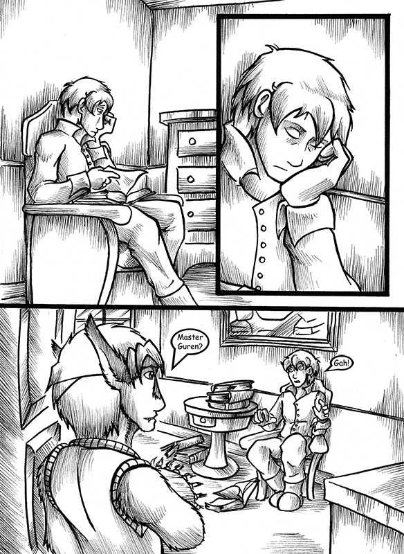 Ch 25 Page 01