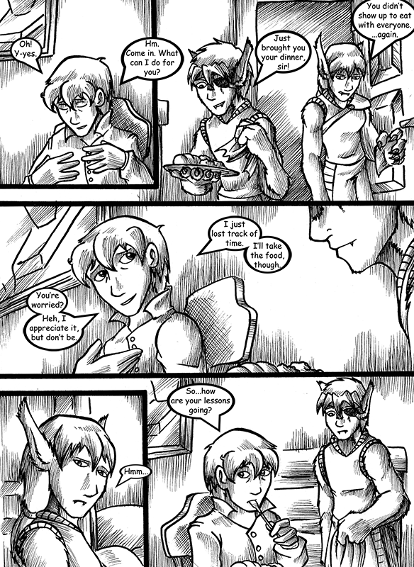 Ch 25 Page 02
