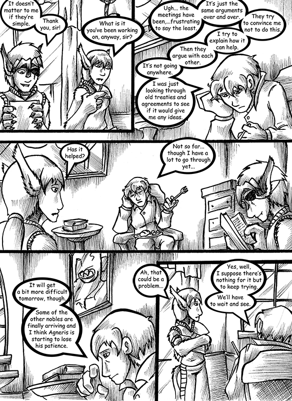 CH 25 Page 04