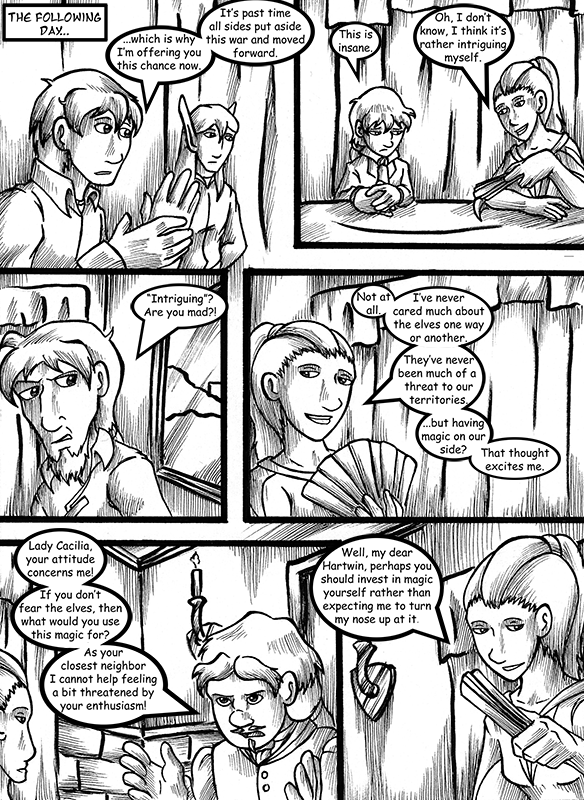 Ch 25 Page 05