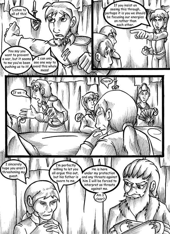 Ch 25 Page 06
